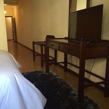 Penahotel Penafiel Zewnętrze zdjęcie